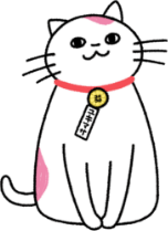 ユキマサ君